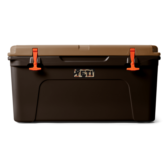 YETI Tundra® Glacière 65 Wetlands Brown