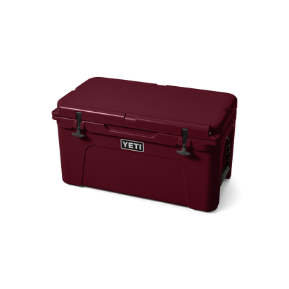 YETI Tundra® Glacière 65