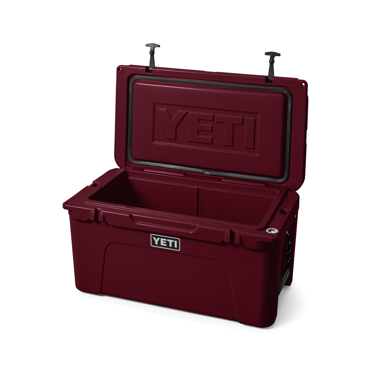 YETI Tundra® Glacière 65