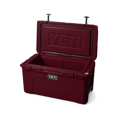 YETI Tundra® Glacière 65