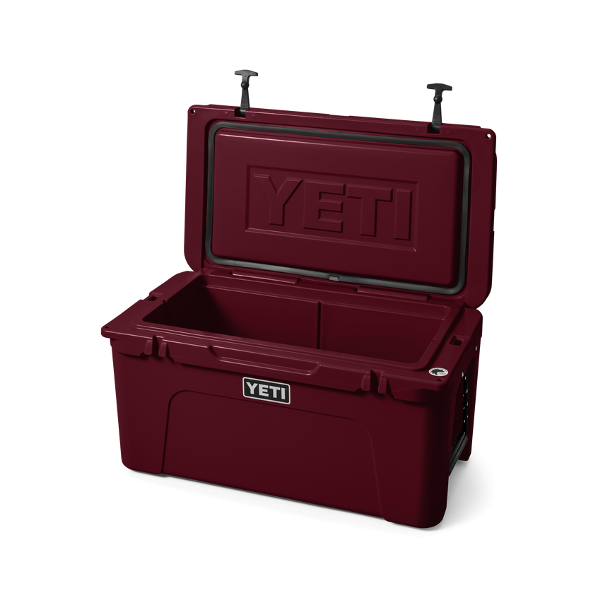 YETI Tundra® Glacière 65