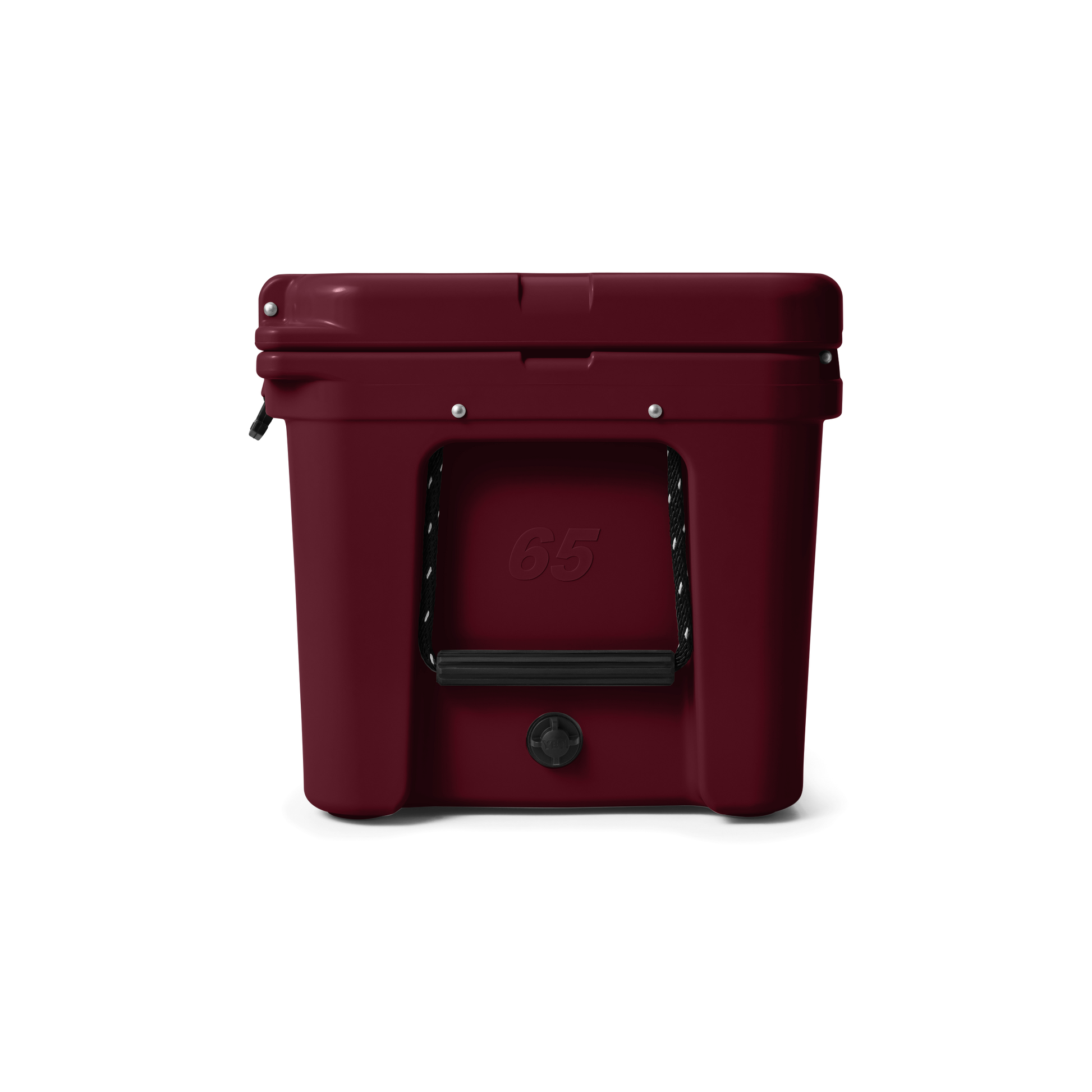 YETI Tundra® Glacière 65