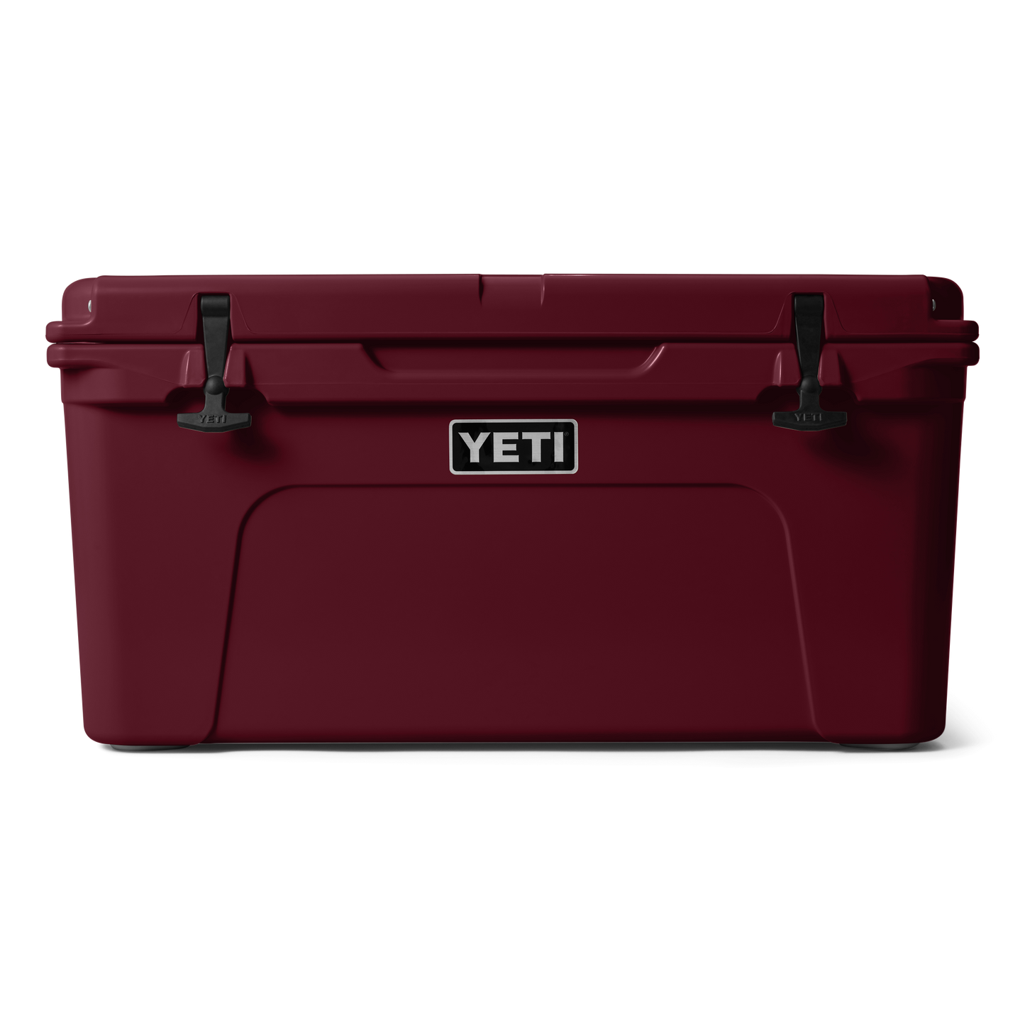 YETI Tundra® Glacière 65