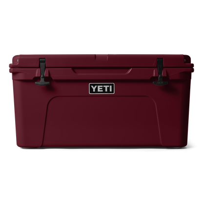 YETI Tundra® Glacière 65