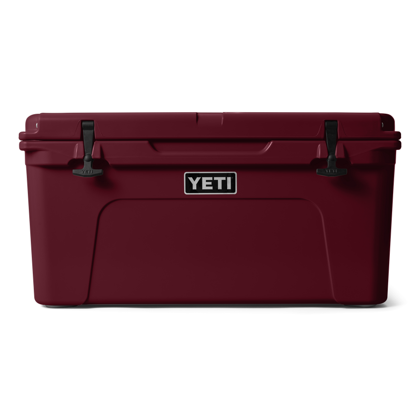 YETI Tundra® Glacière 65