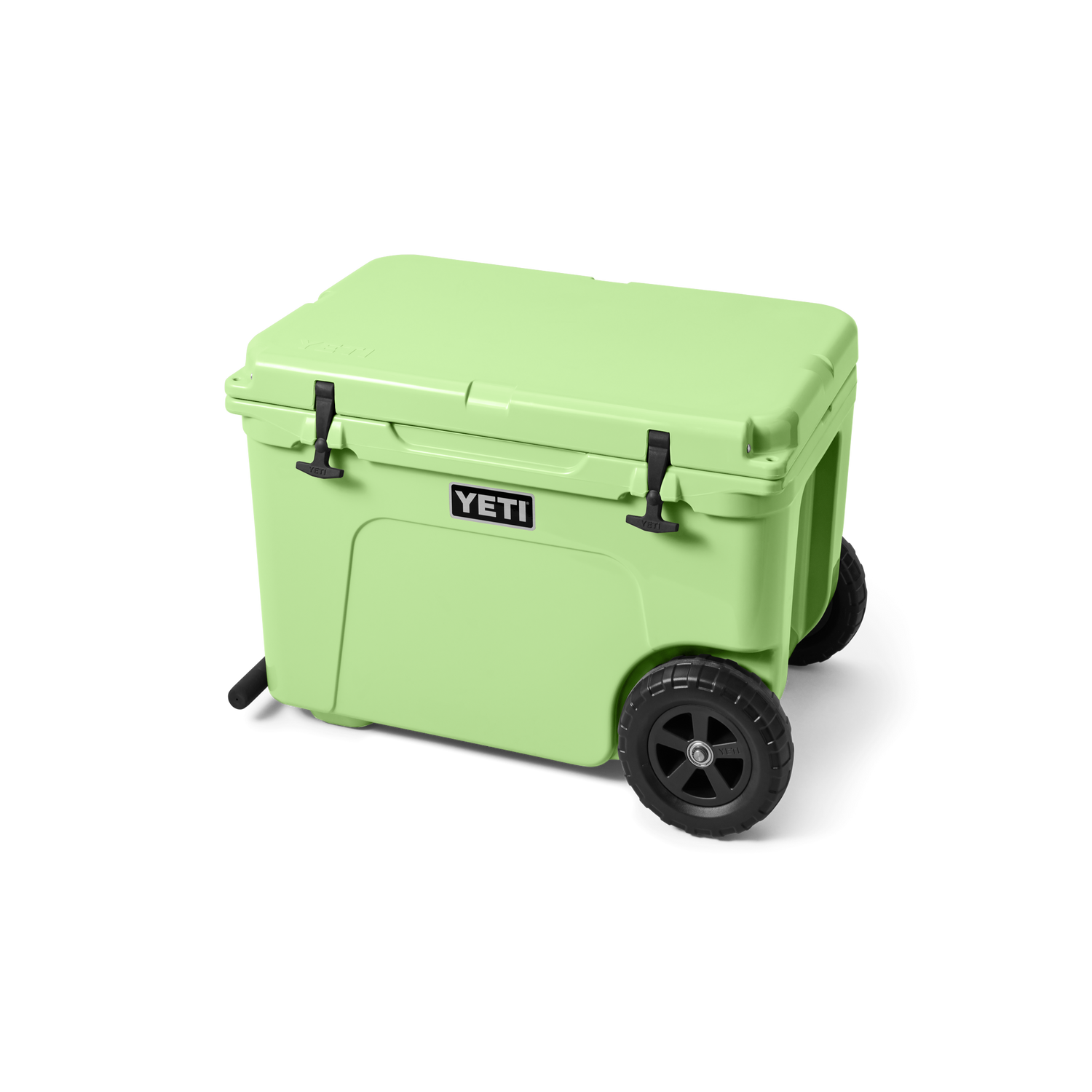 YETI Tundra Haul® Glacière à roulettes