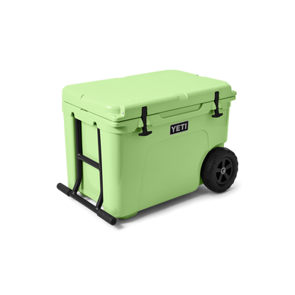 YETI Tundra Haul® Glacière à roulettes