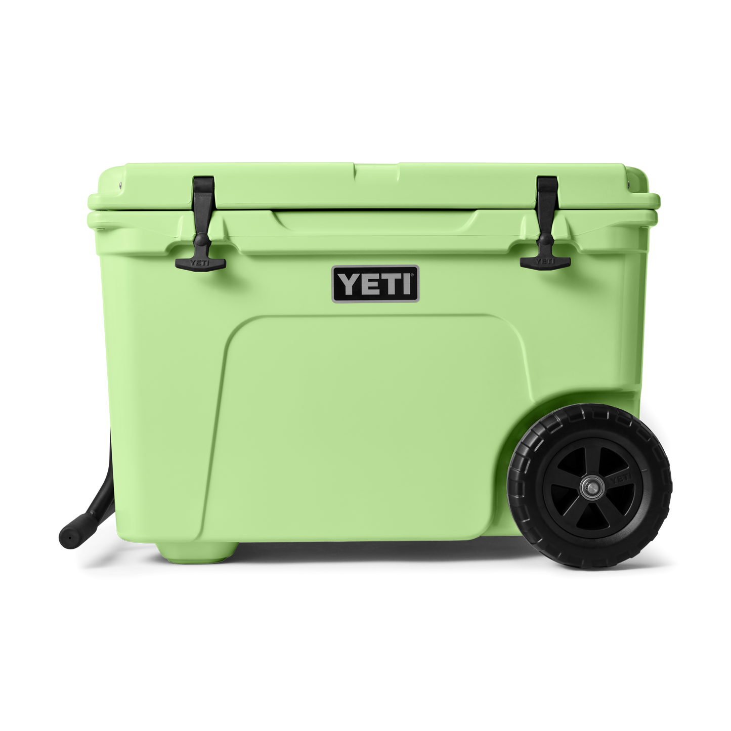 YETI Tundra Haul® Glacière à roulettes