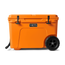 YETI Tundra Haul® Wheeled Cool Box King Crab