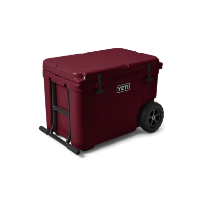 YETI Tundra Haul® Glacière à roulettes