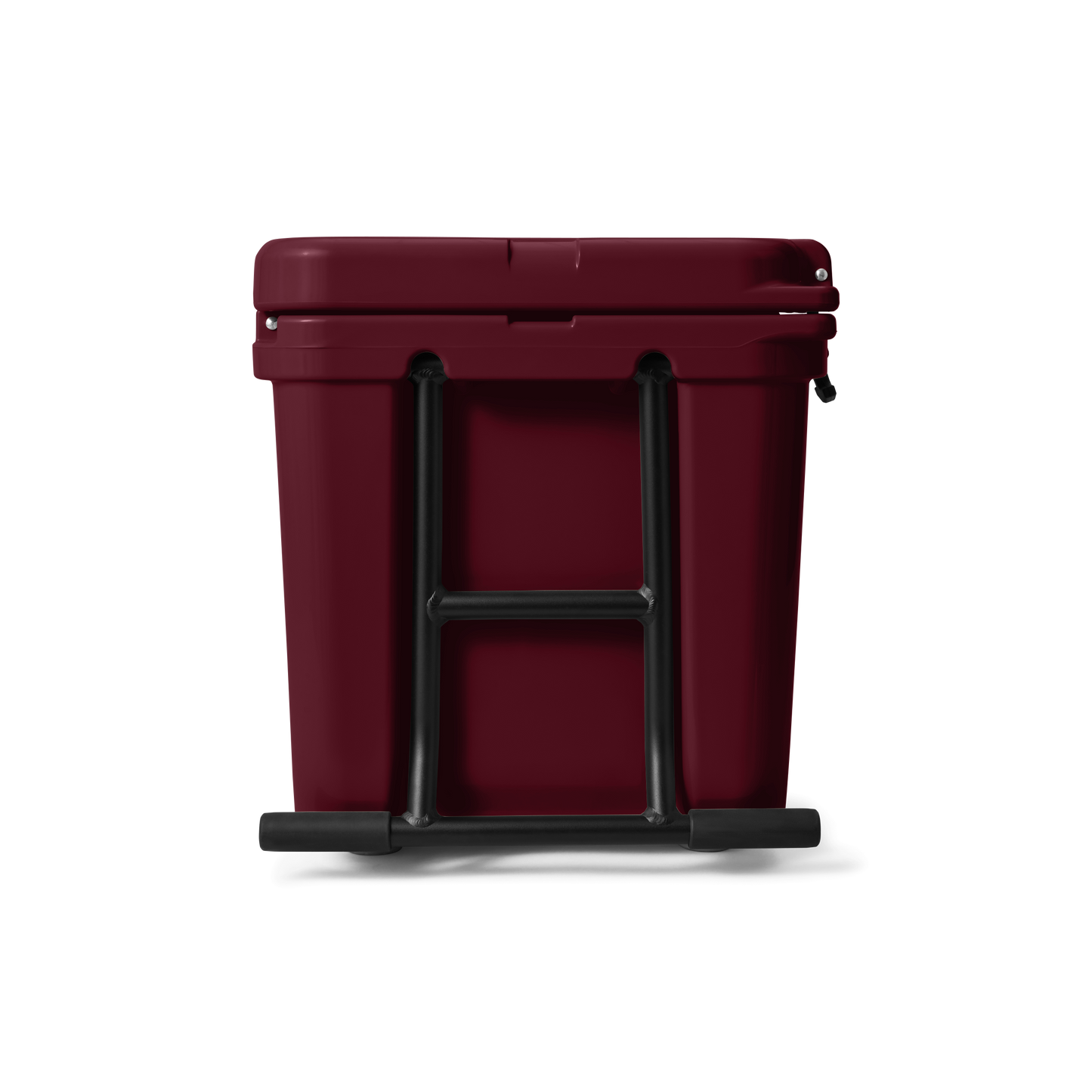 YETI Tundra Haul® Glacière à roulettes