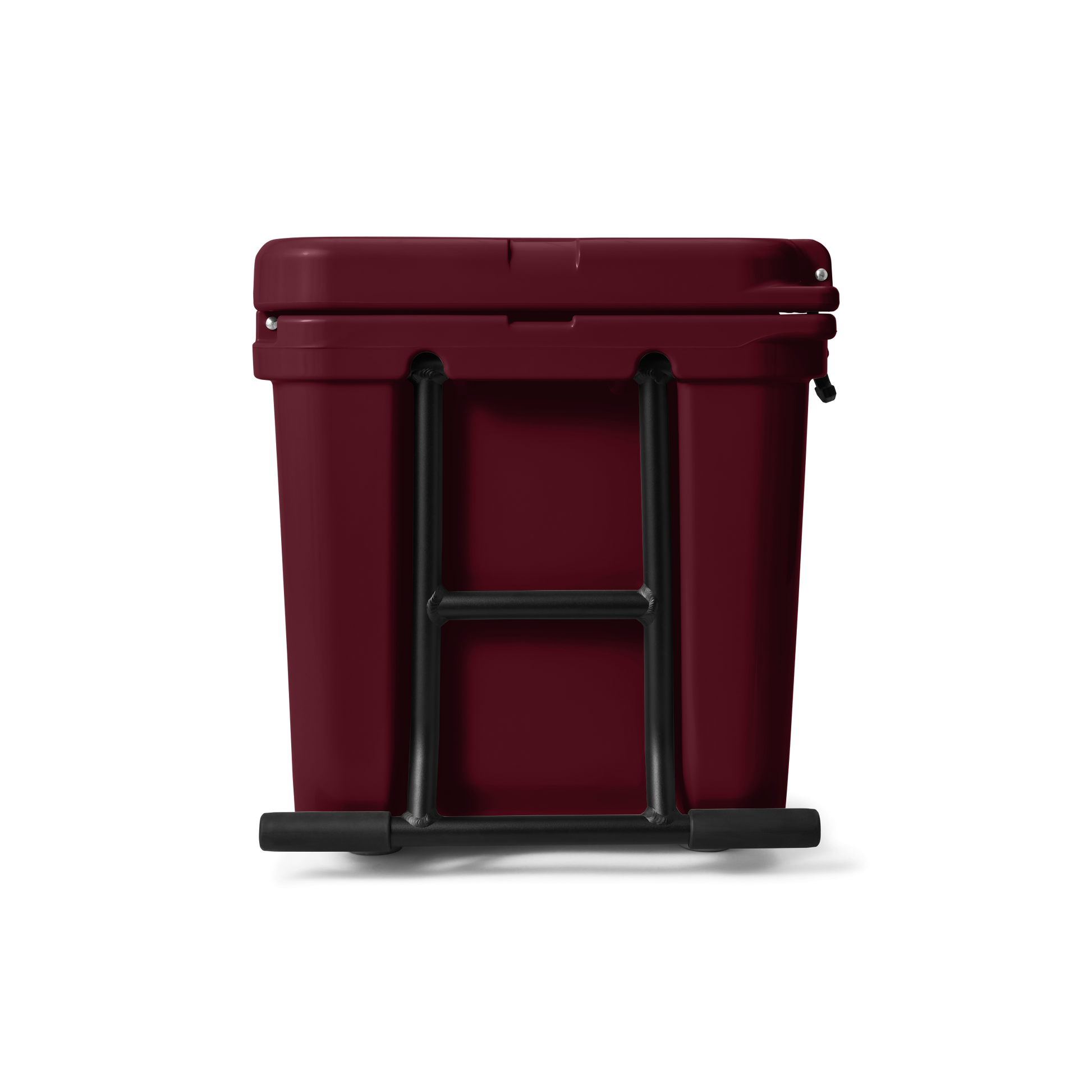 YETI Tundra Haul® Glacière à roulettes