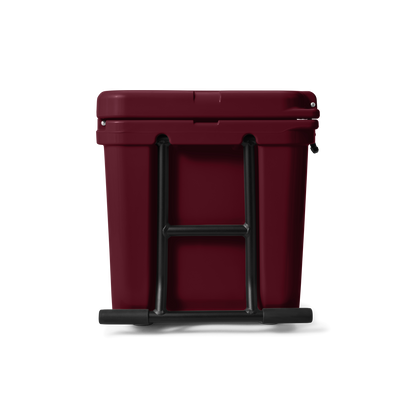 YETI Tundra Haul® Glacière à roulettes