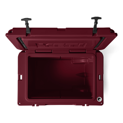 YETI Tundra Haul® Glacière à roulettes