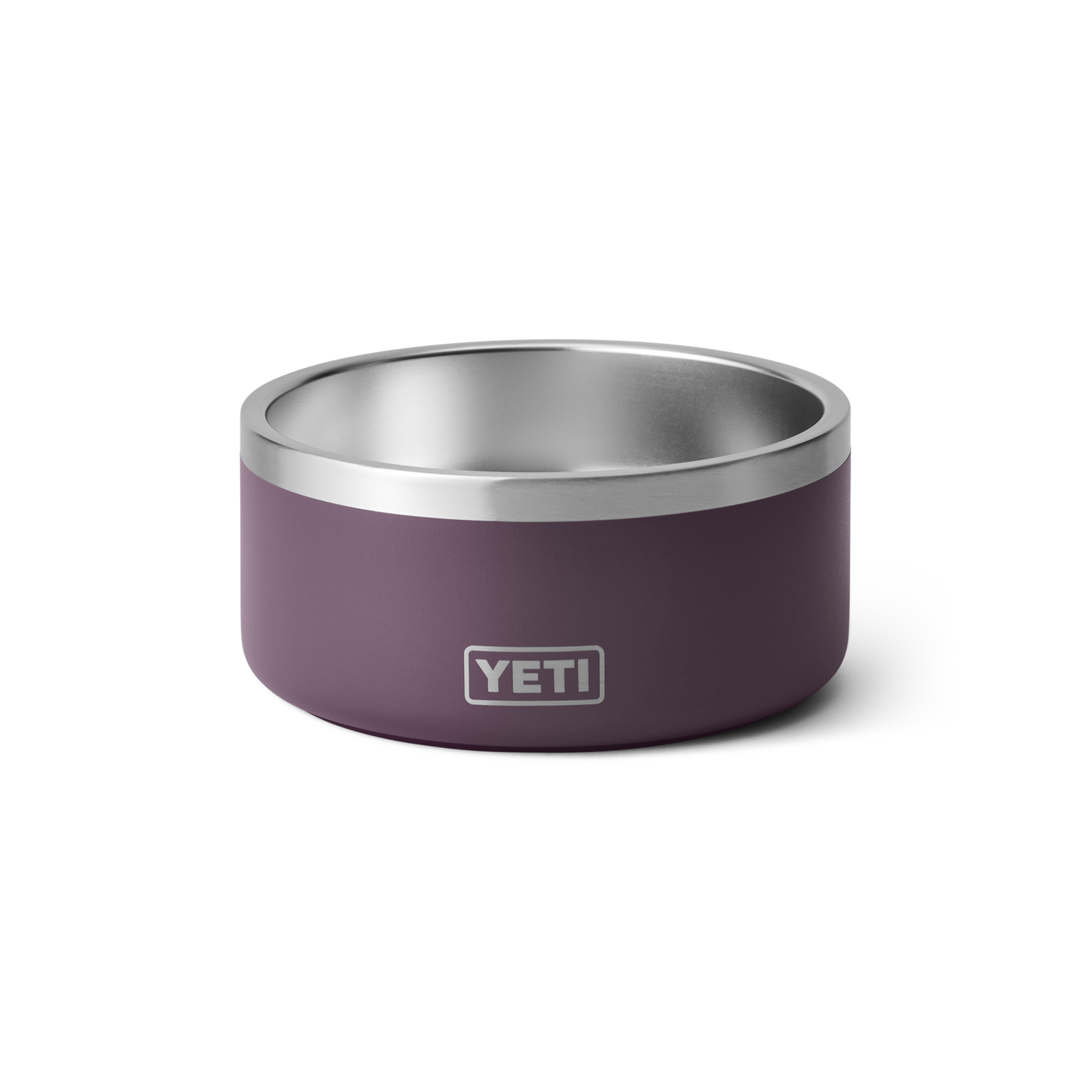 YETI Boomer™ Gamelle pour chien 4 Nordic Purple