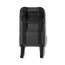 YETI Sangles arrière de la chaise de plage Hondo® Noir