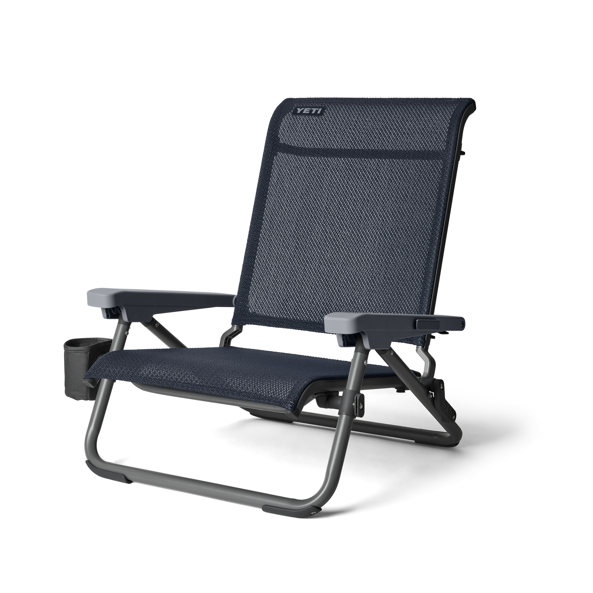 YETI Chaise de plage Hondo® Navy
