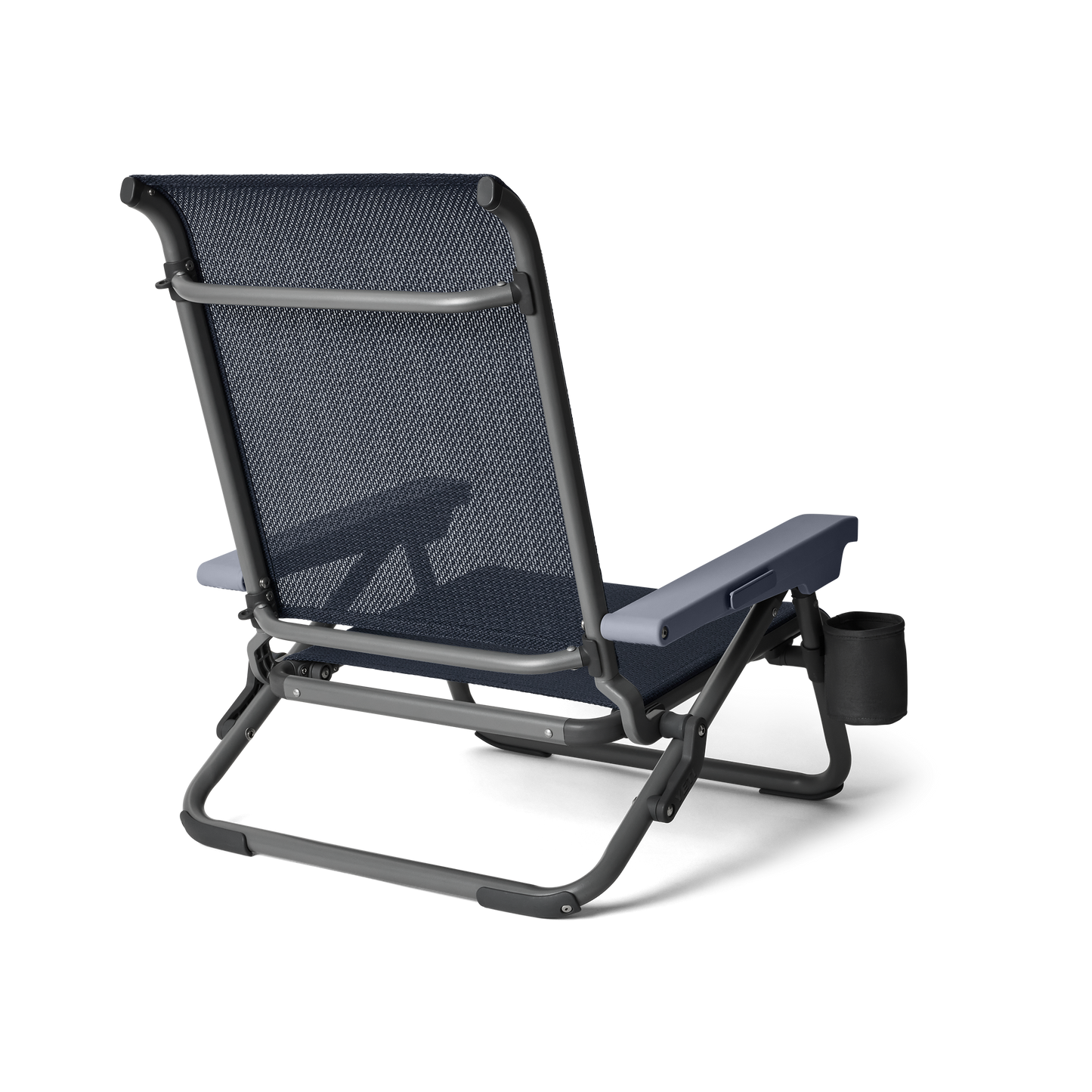 YETI Chaise de plage Hondo® Navy