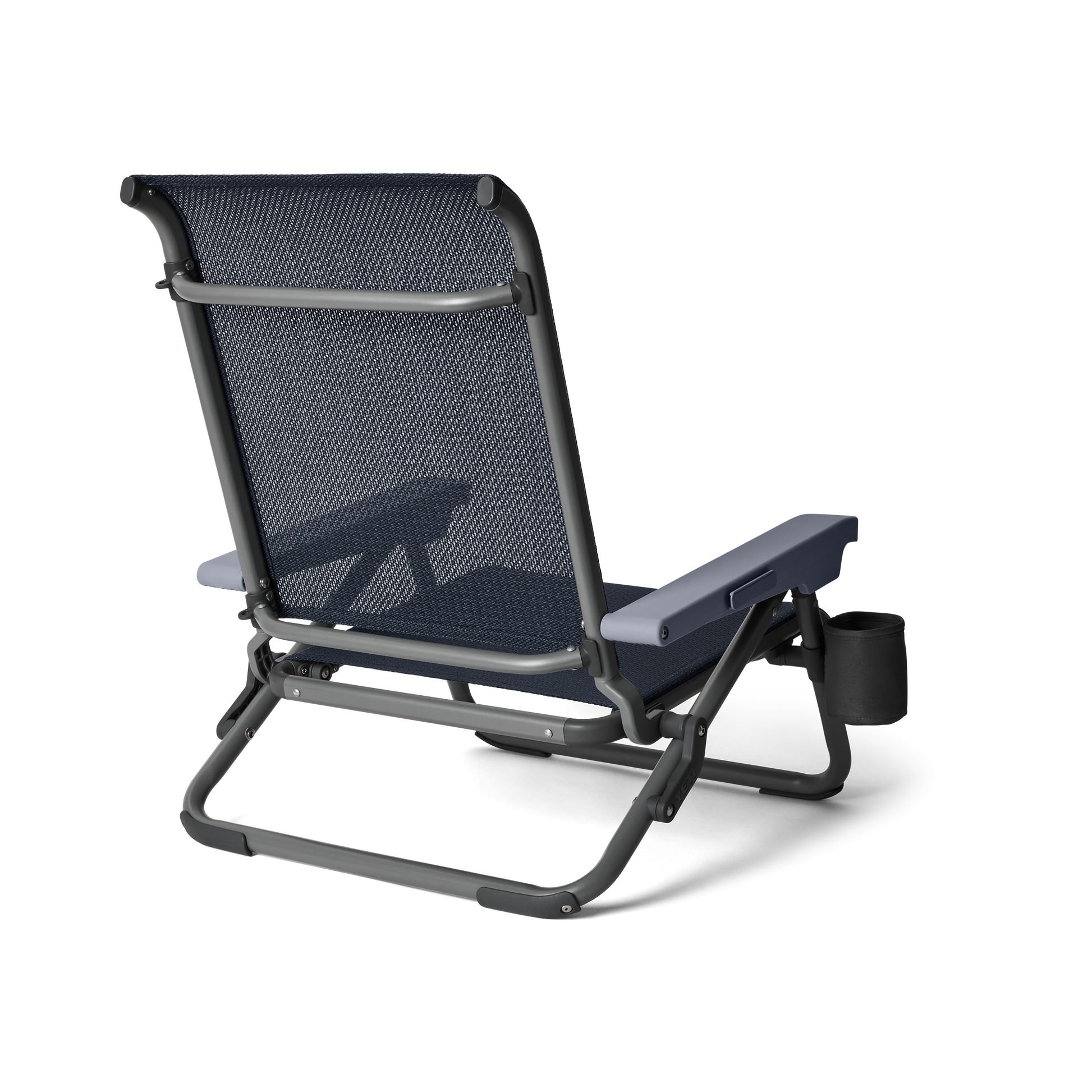YETI Chaise de plage Hondo® Navy
