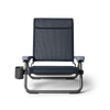 YETI Hondo® Beach Chair Navy
