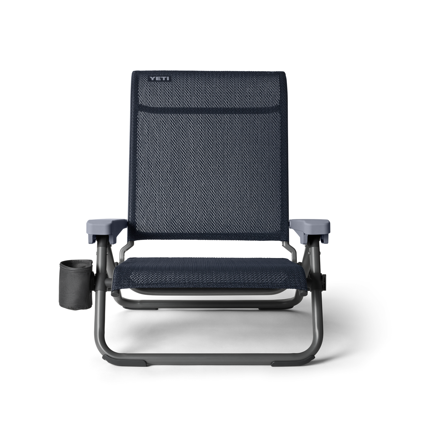 YETI Chaise de plage Hondo® Navy
