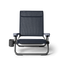 YETI Chaise de plage Hondo® Navy