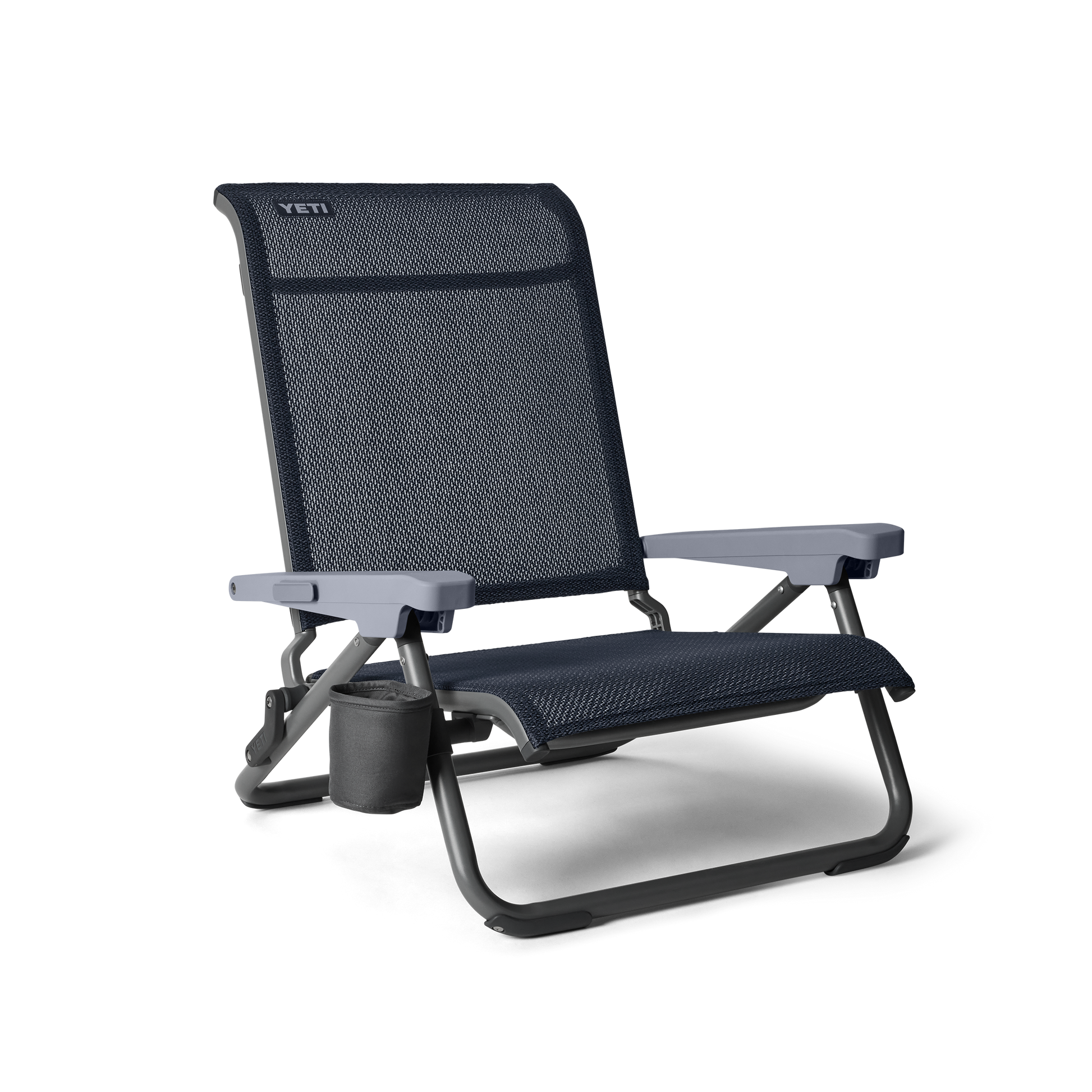 YETI Chaise de plage Hondo® Navy