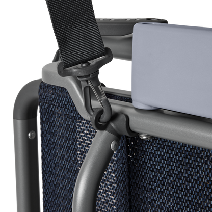 YETI Chaise de plage Hondo® Navy