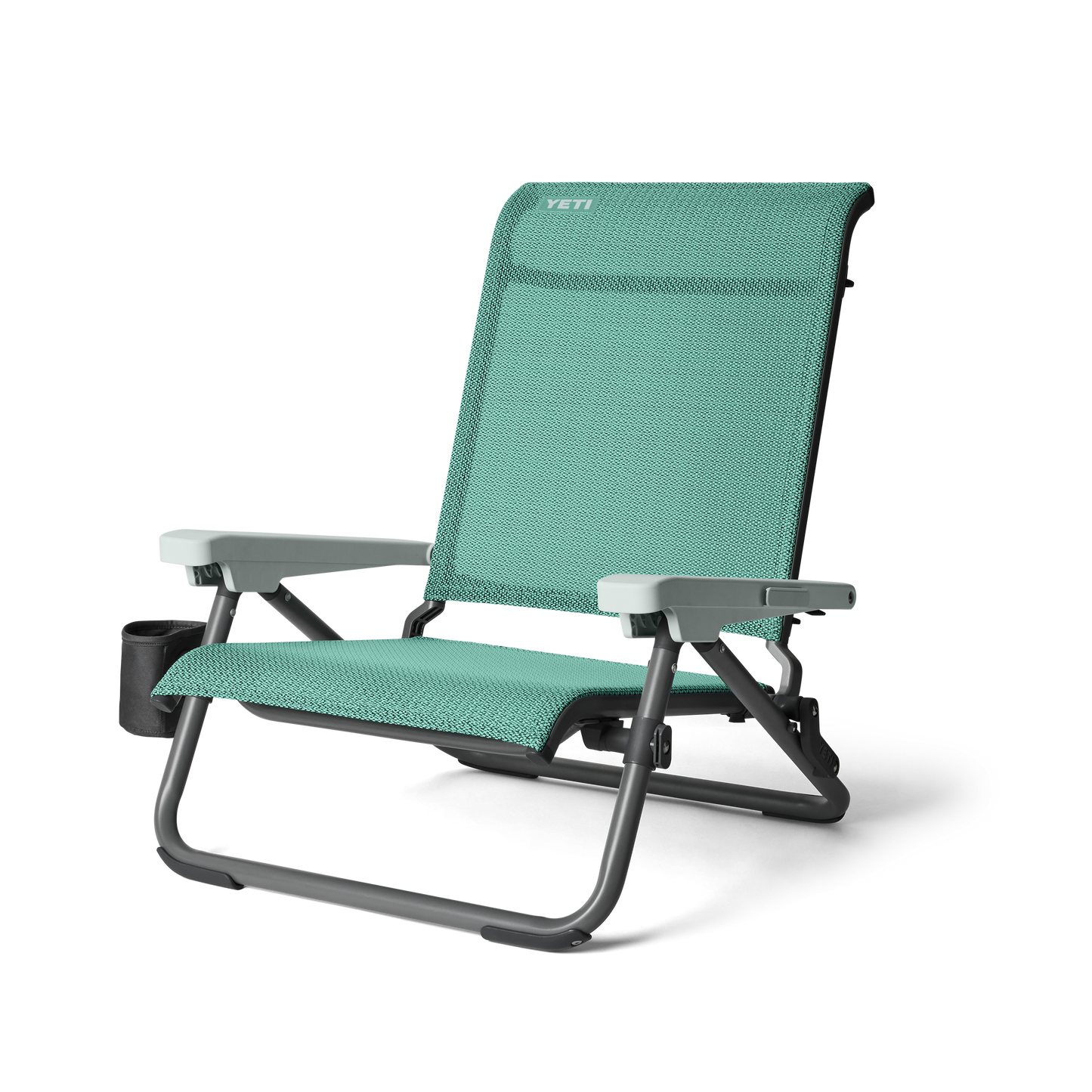 YETI Chaise de plage Hondo® Seafoam