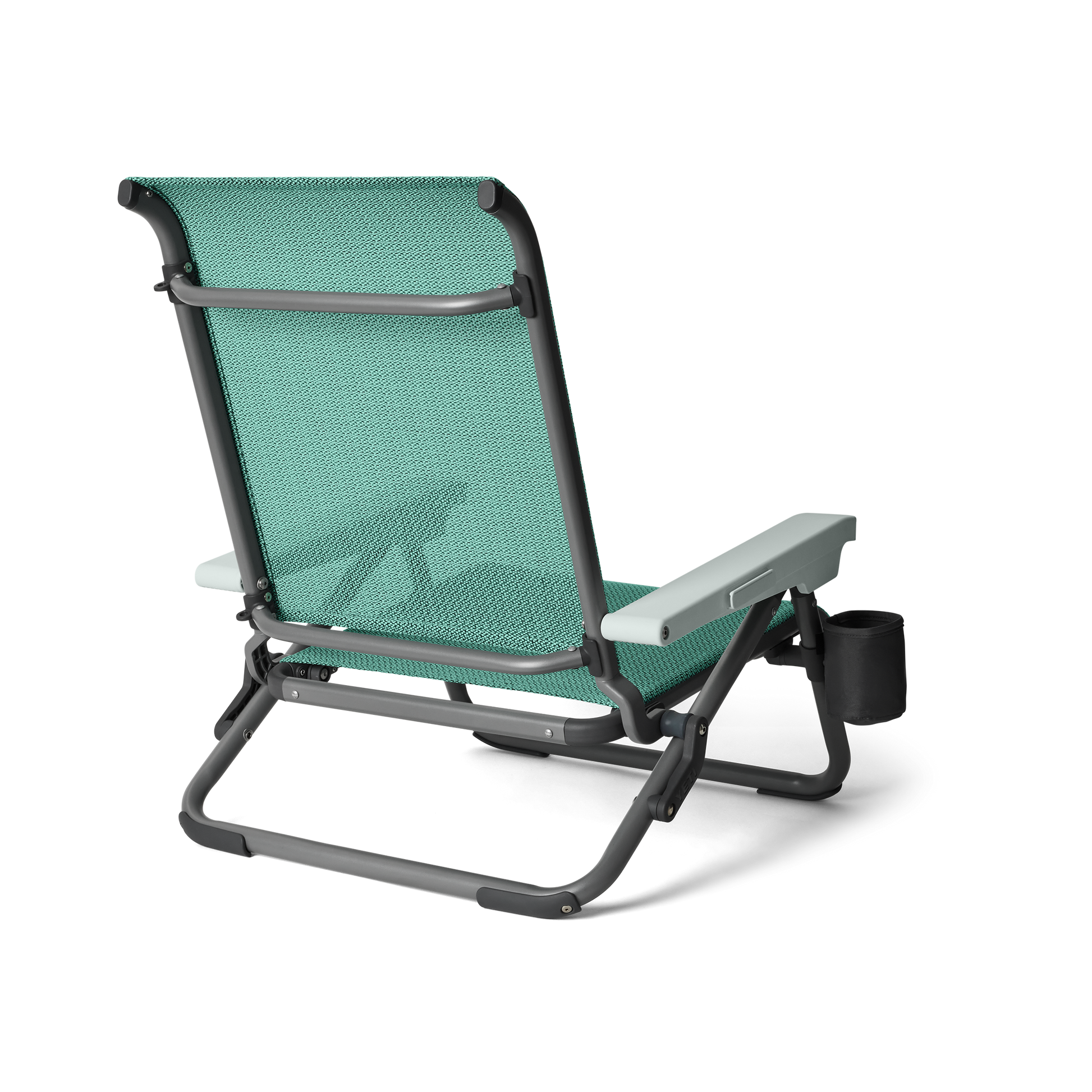 YETI Chaise de plage Hondo® Seafoam