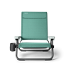 YETI Hondo® Beach Chair Seafoam