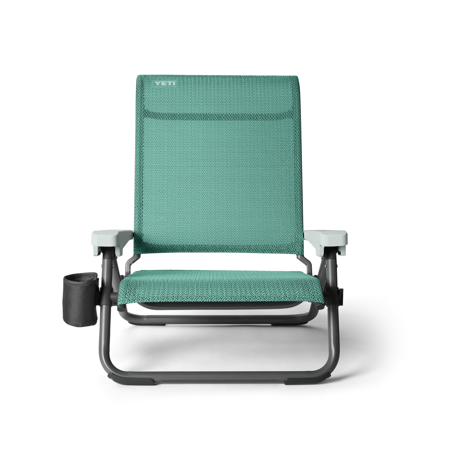 YETI Chaise de plage Hondo® Seafoam