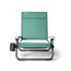 YETI Chaise de plage Hondo® Seafoam