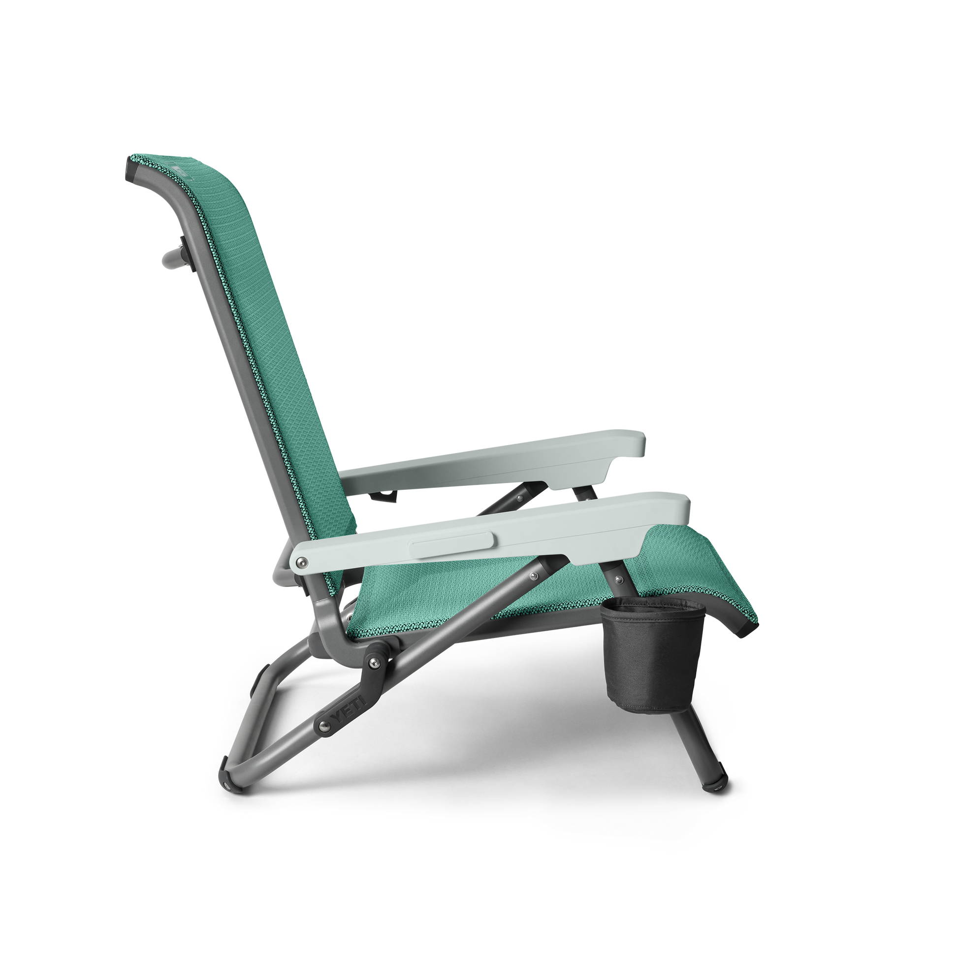 YETI Chaise de plage Hondo® Seafoam