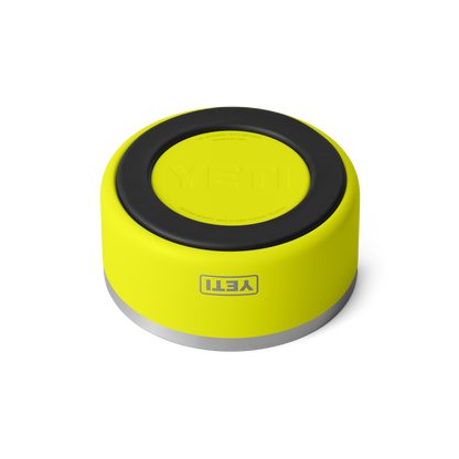 YETI Boomer™ Gamelle pour chien 4 Firefly Yellow