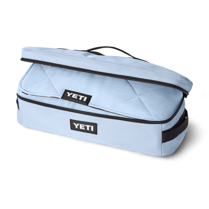 YETI Lowlands® Couverture Big Sky Blue