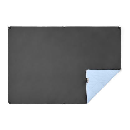 YETI Lowlands® Couverture Big Sky Blue