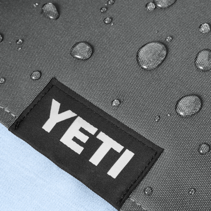 YETI Lowlands® Couverture Big Sky Blue
