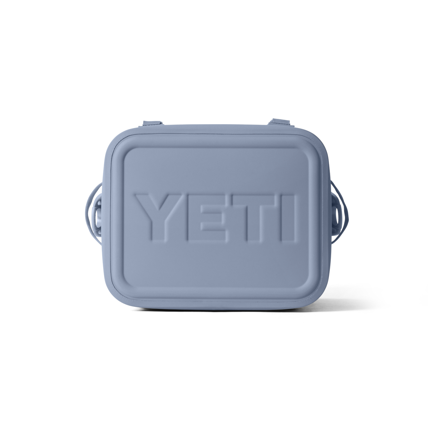 YETI Glacière souple Hopper Flip® 12 Big Sky Blue