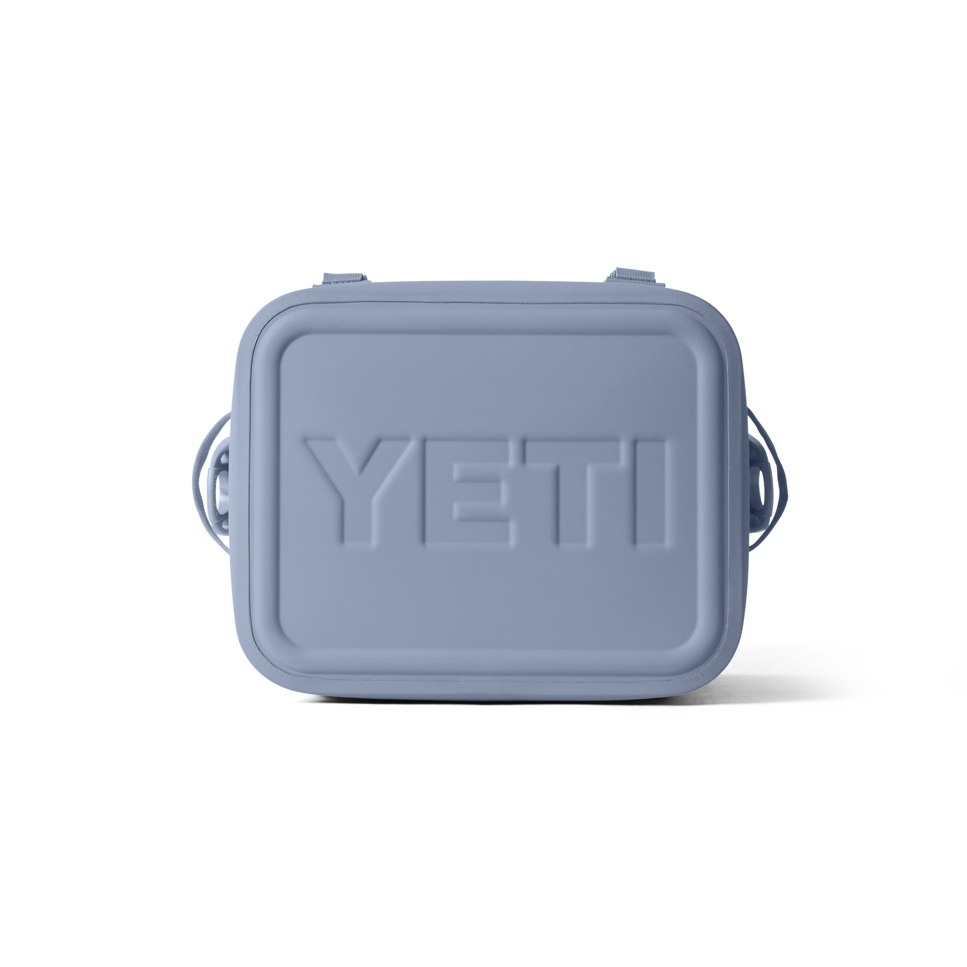 YETI Glacière souple Hopper Flip® 12 Big Sky Blue