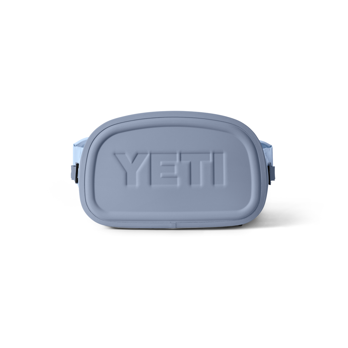 YETI Hopper® Glacière sac à dos M12 Big Sky Blue