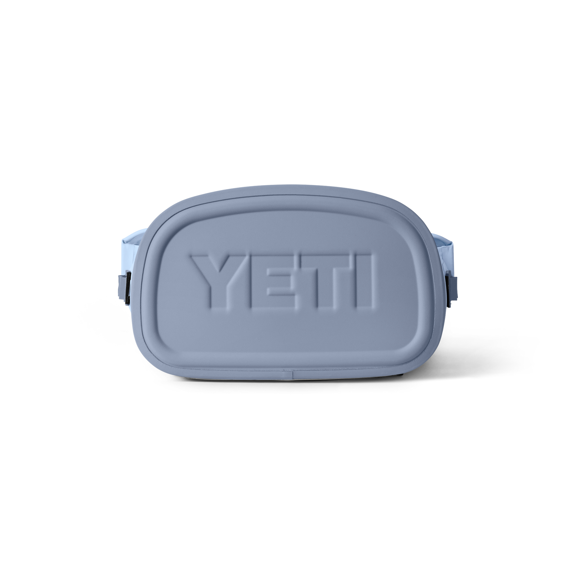 YETI Hopper® Glacière sac à dos M12 Big Sky Blue