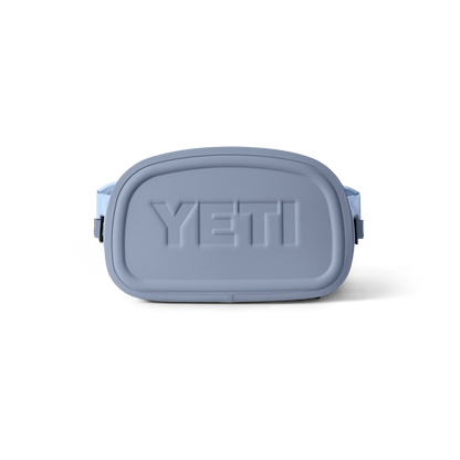 YETI Hopper® Glacière sac à dos M12 Big Sky Blue