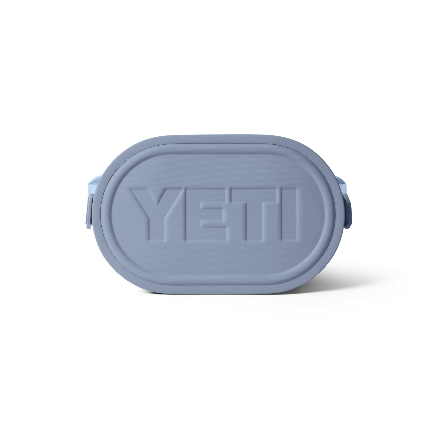 YETI Hopper® Glacière souple M15 Big Sky Blue