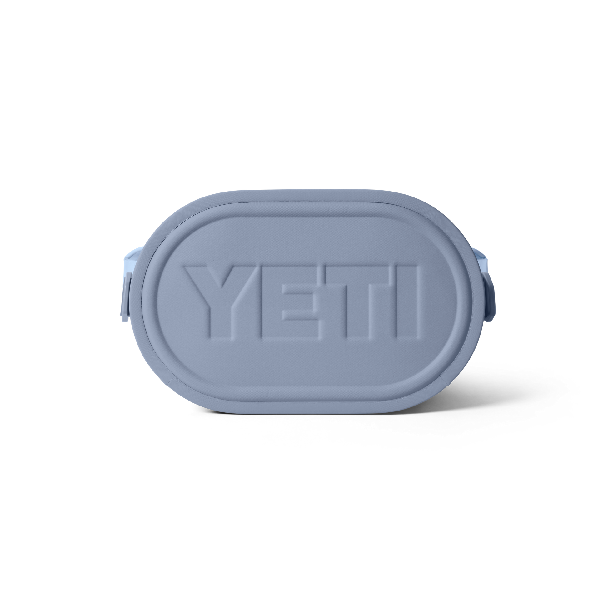 YETI Hopper® Glacière souple M15 Big Sky Blue
