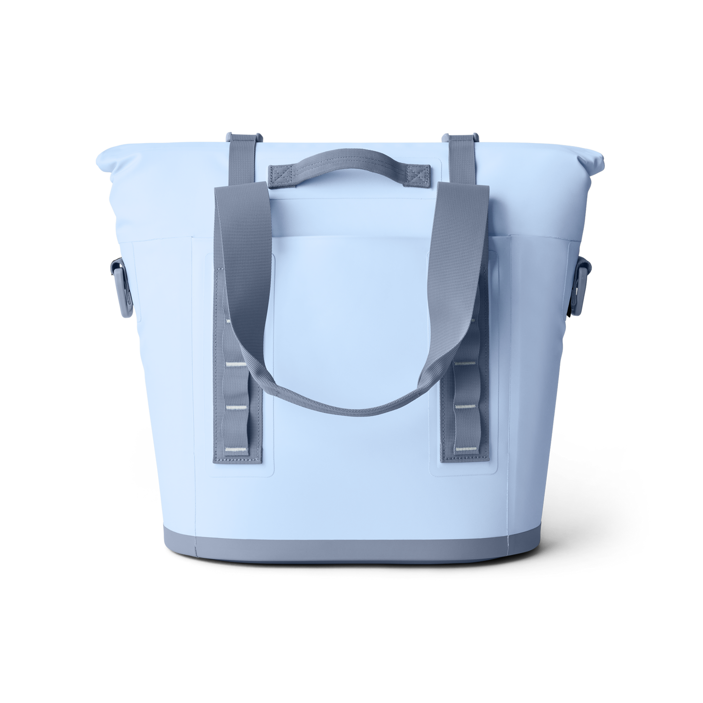 YETI Hopper® Glacière souple M15 Big Sky Blue