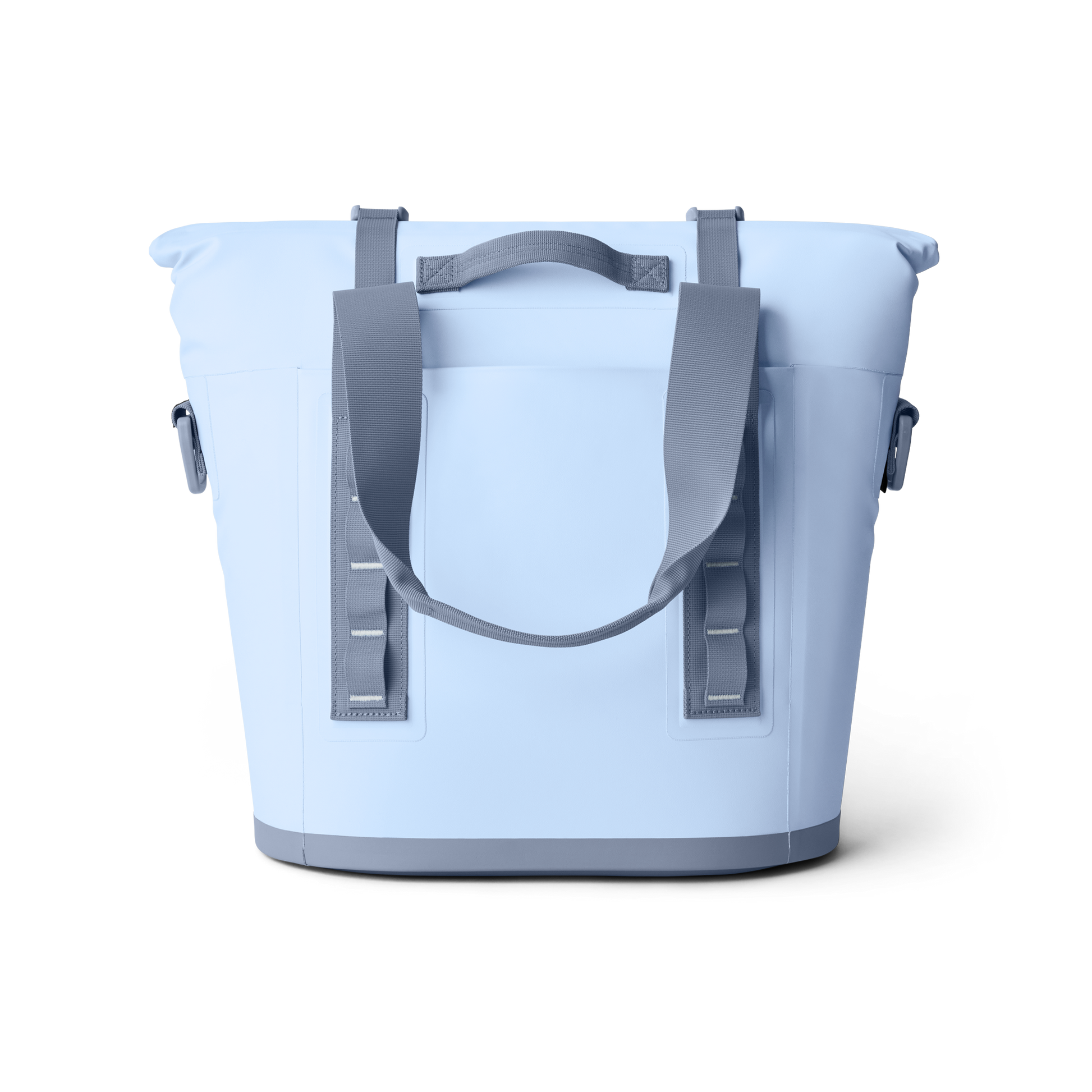 YETI Hopper® Glacière souple M15 Big Sky Blue