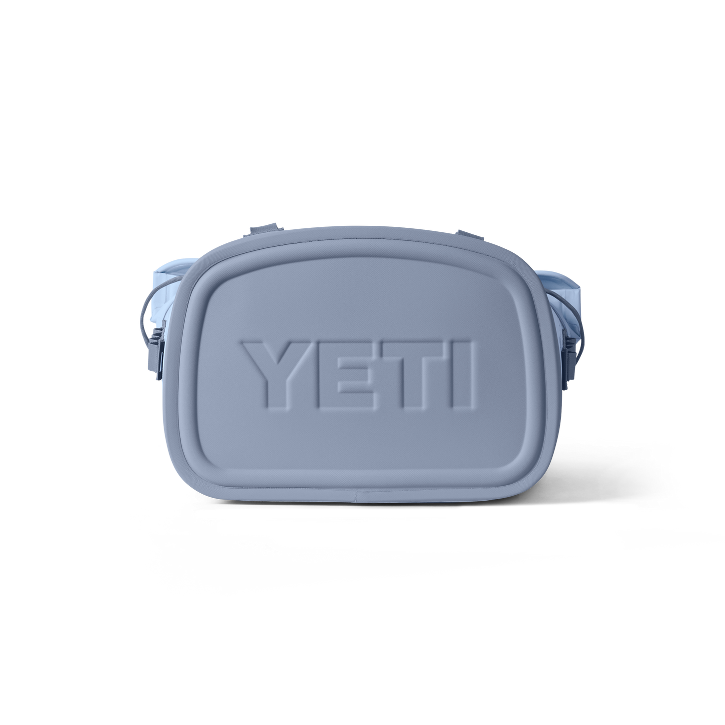 YETI Hopper® Glacière sac à dos M20 Big Sky Blue