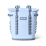 YETI Hopper® Glacière sac à dos M20 Big Sky Blue