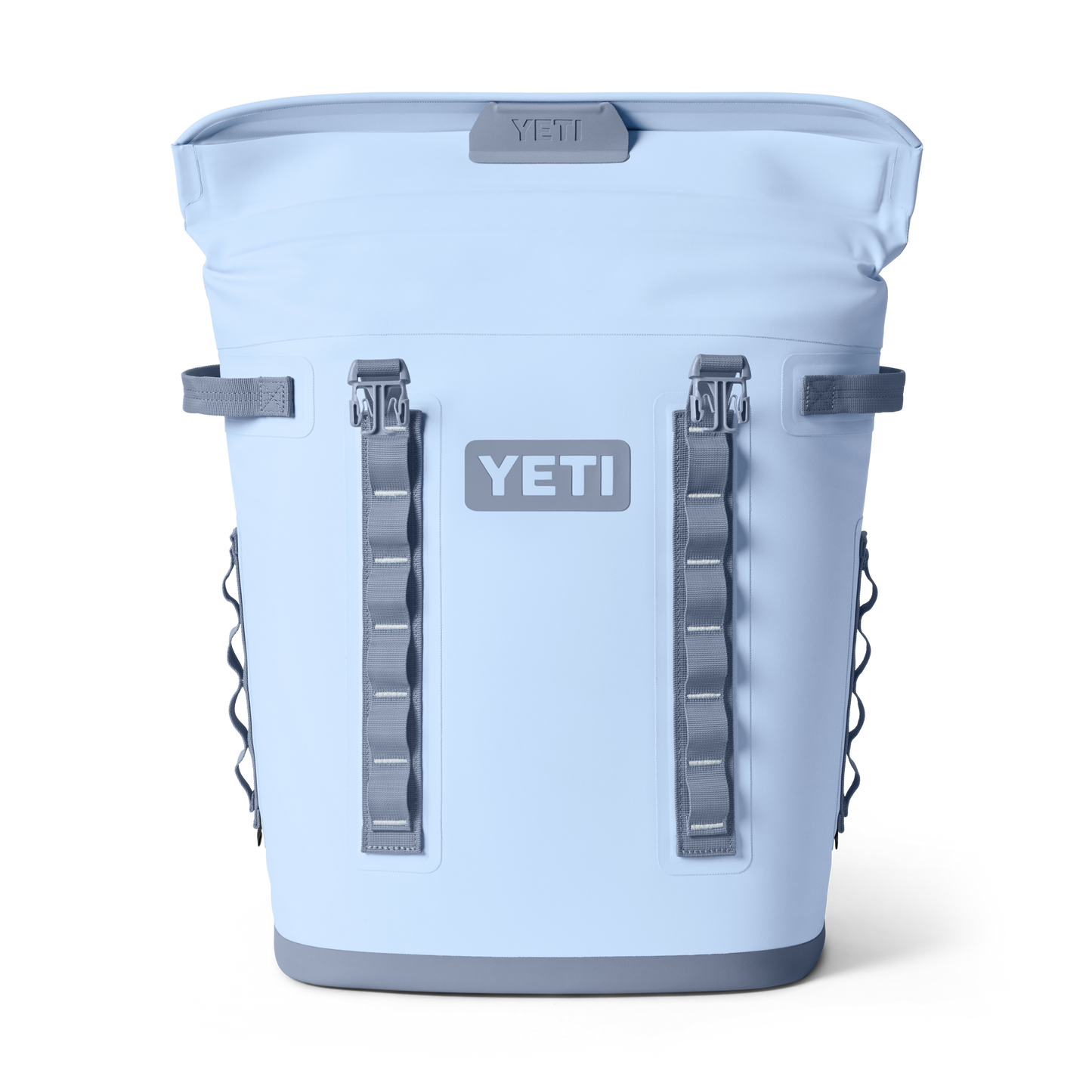 YETI Hopper® Glacière sac à dos M20 Big Sky Blue